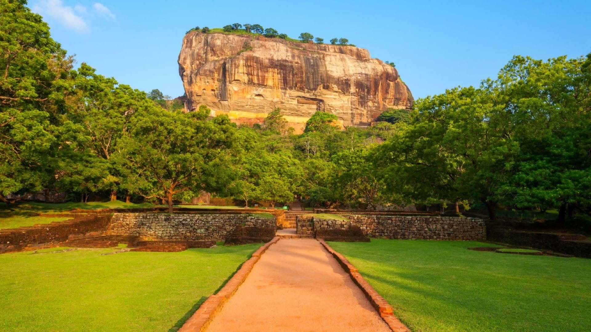 Sri Lanka