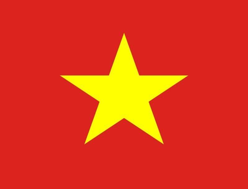 Vijetnam