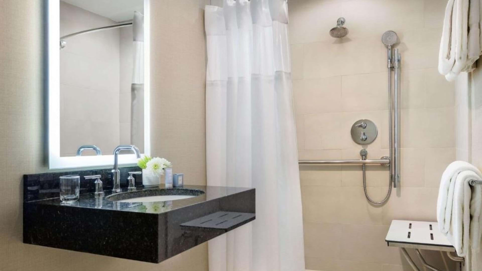 The Shelburne Sonesta New York 