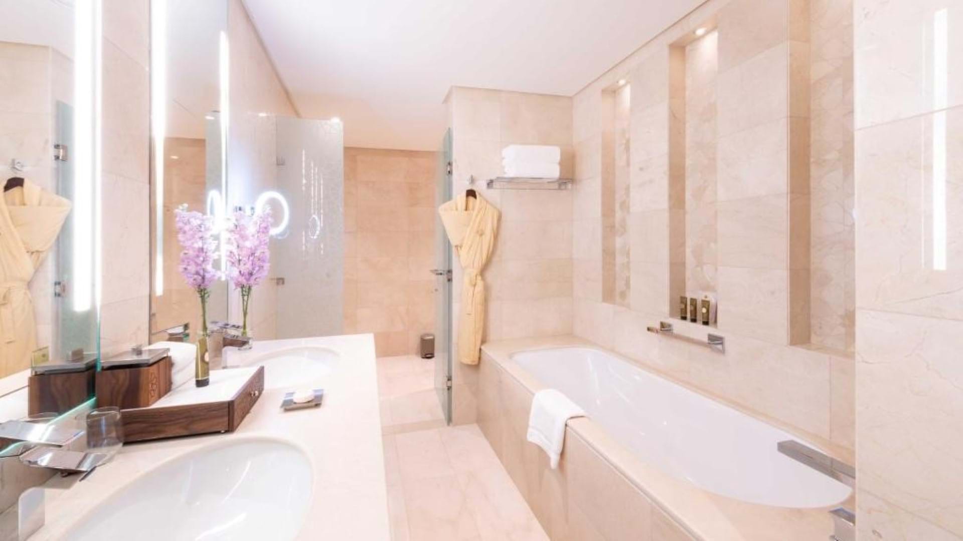 Shaza Doha Hotel 5*