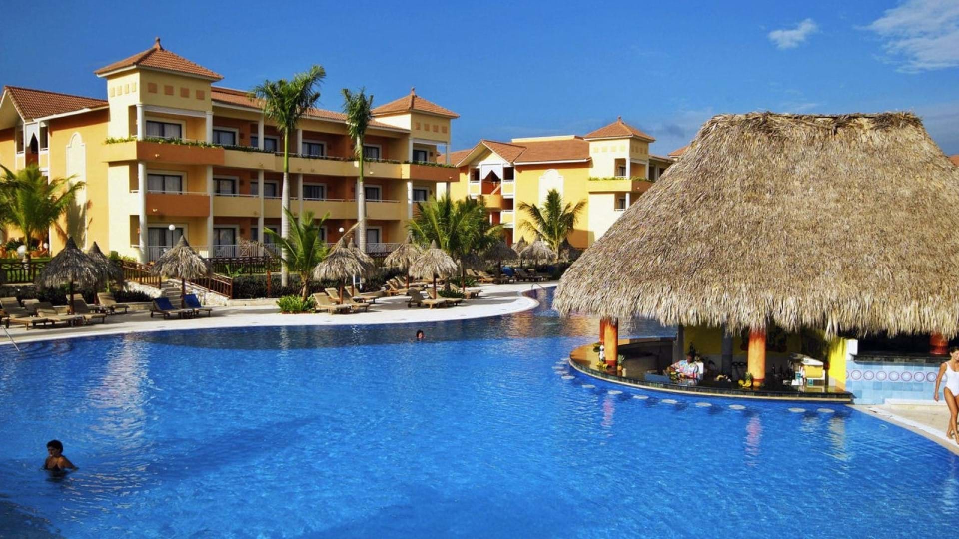 Bahia Principe Grand Turquesa