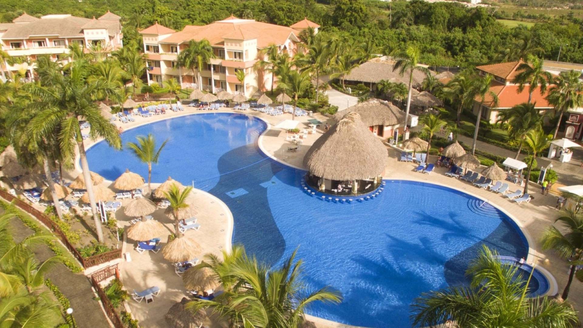 Bahia Principe Grand Turquesa