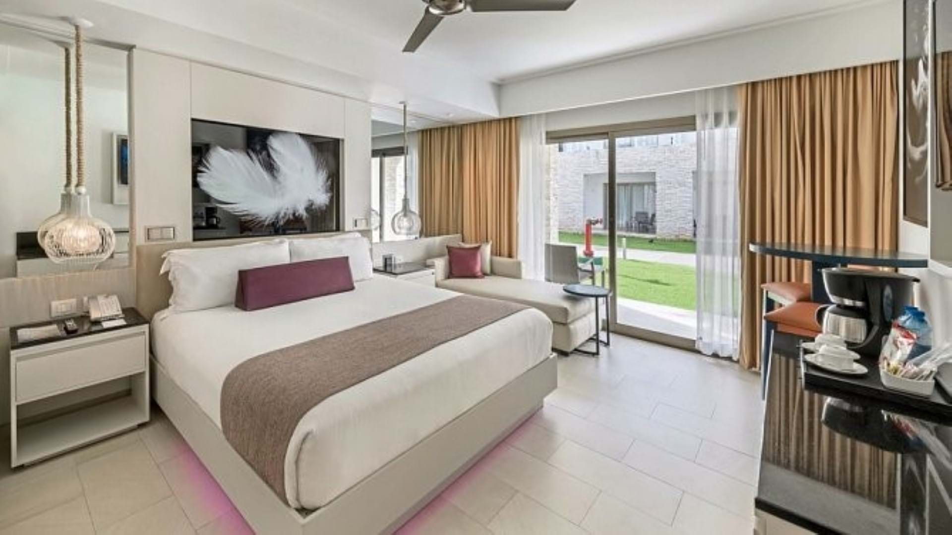Royalton Chic Punta Cana
