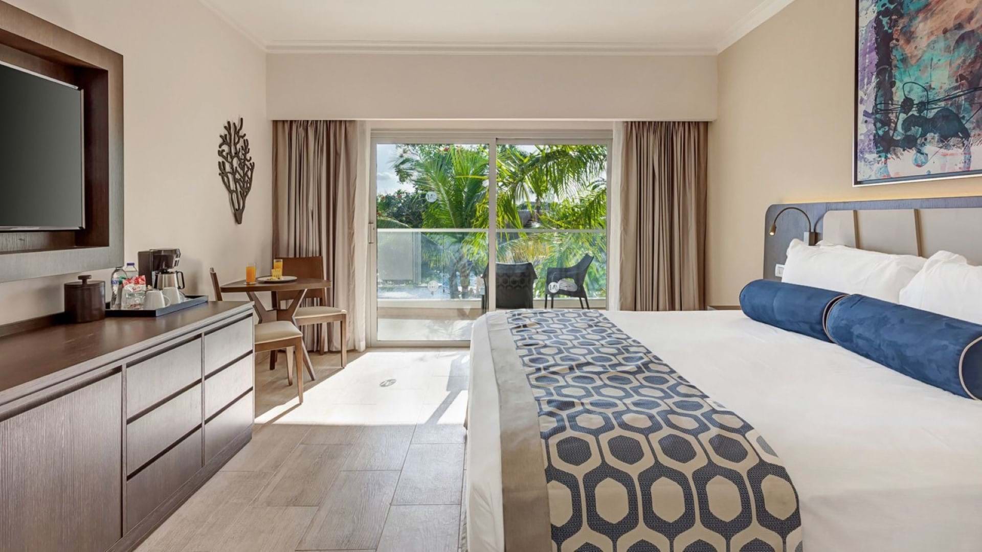 Royalton Splash Punta Cana 