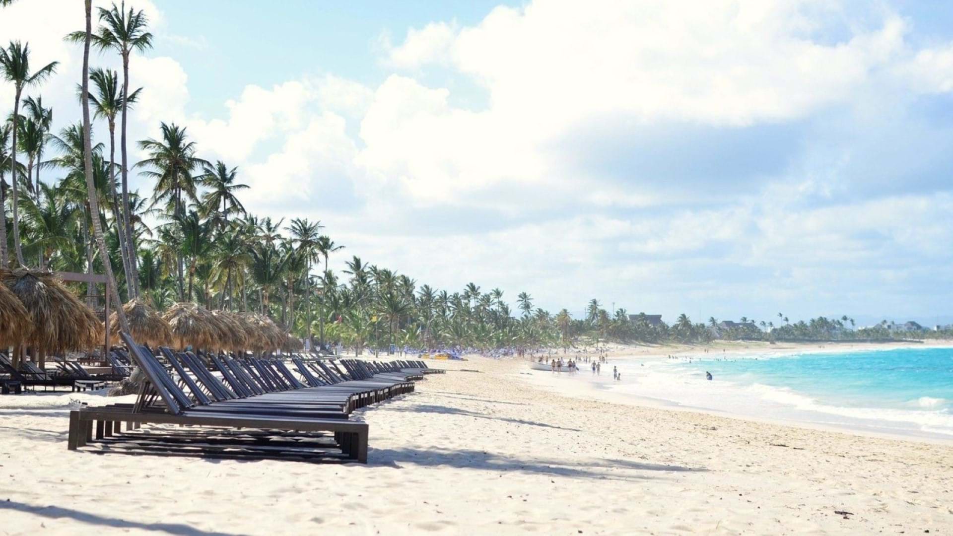Royalton Splash Punta Cana 