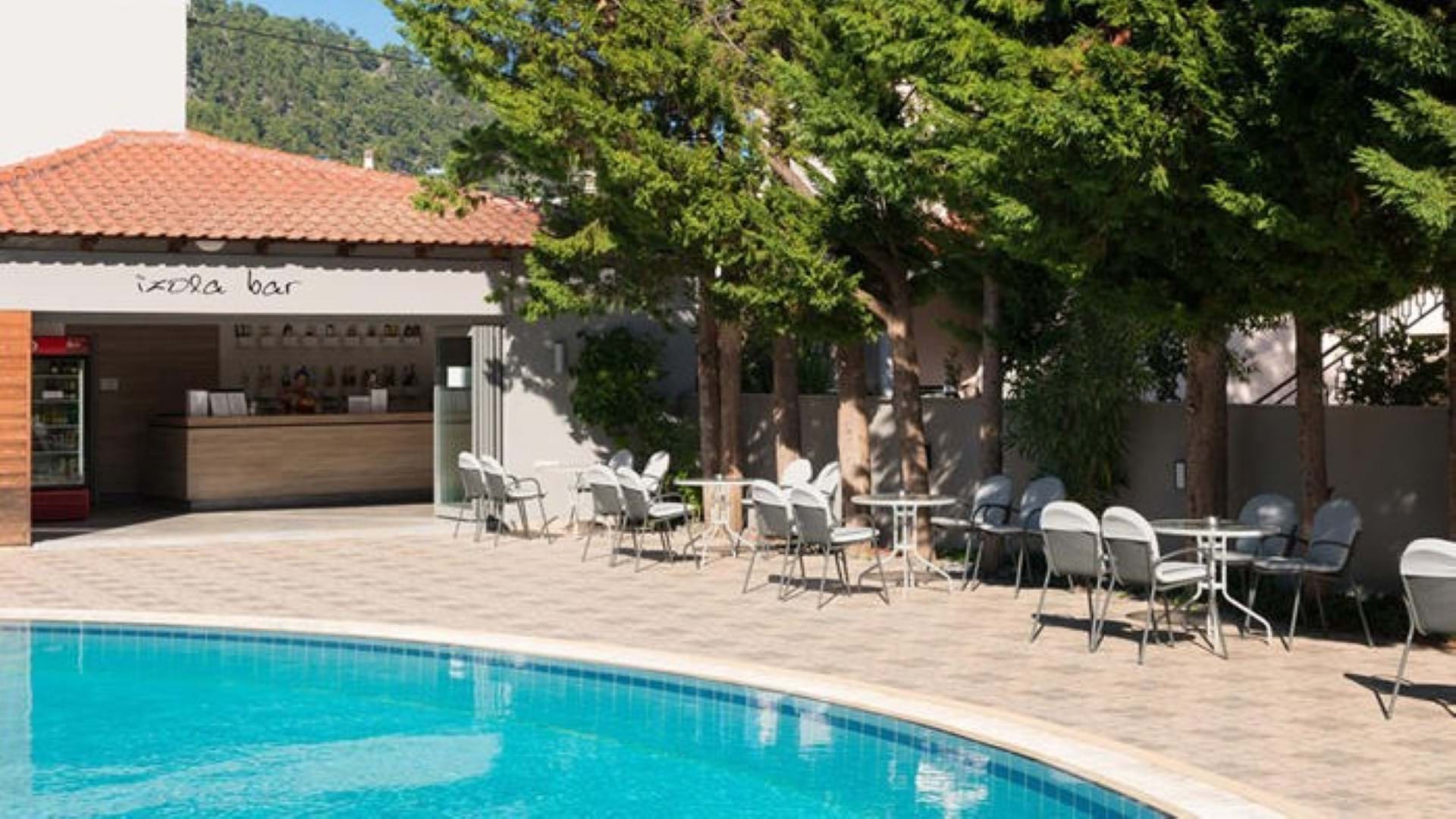 Princess Golden Beach