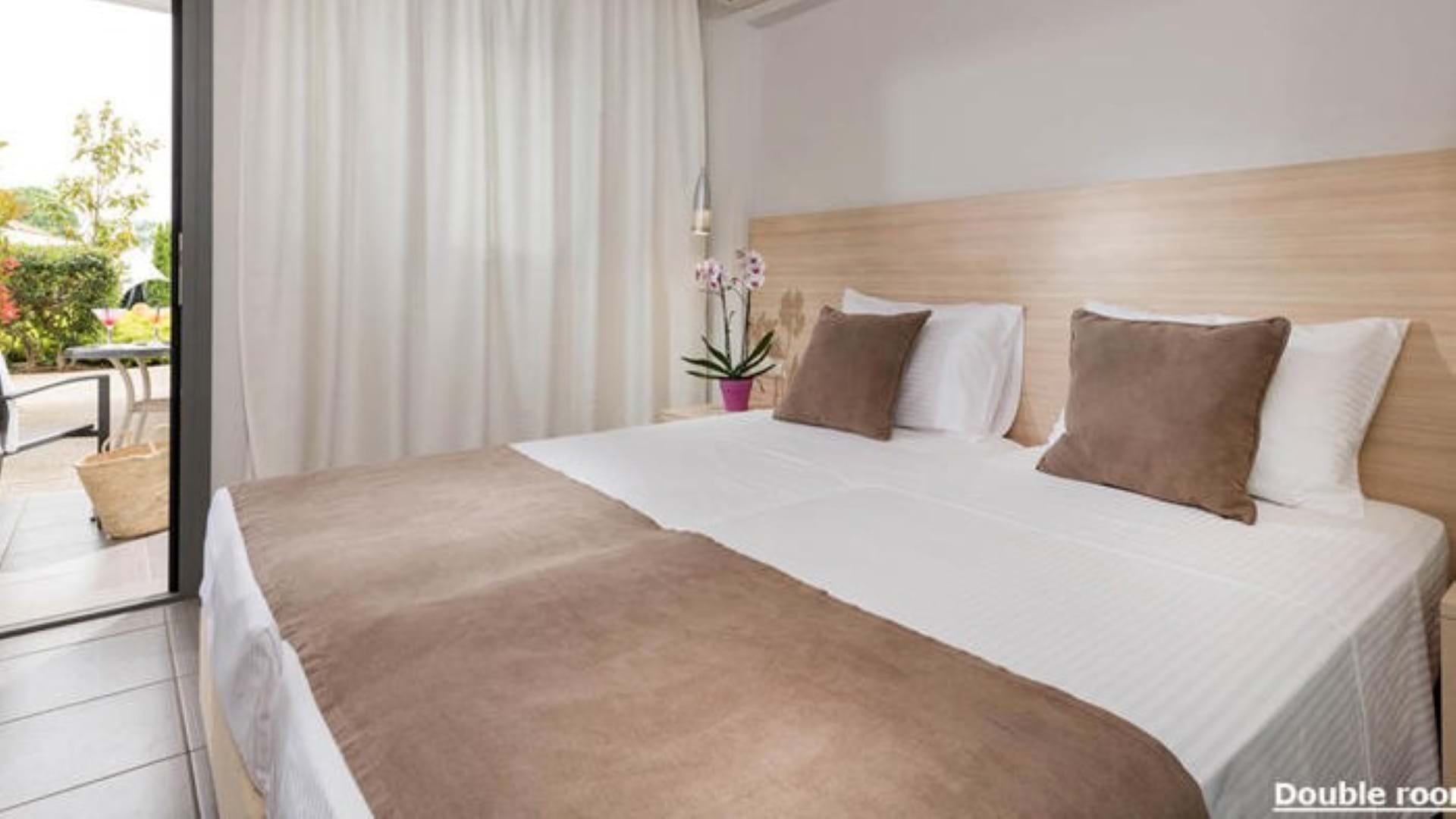 Princess Golden Beach