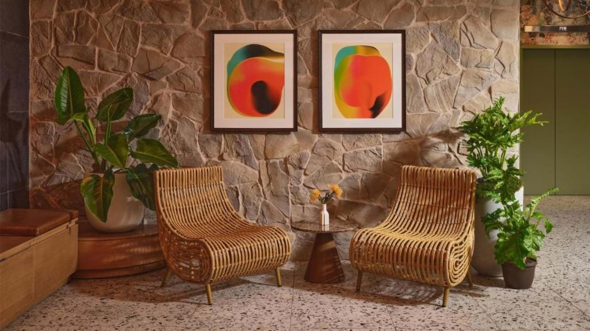 The Ambassador Hotel of Waikiki, Tapestry Collection by Hilton