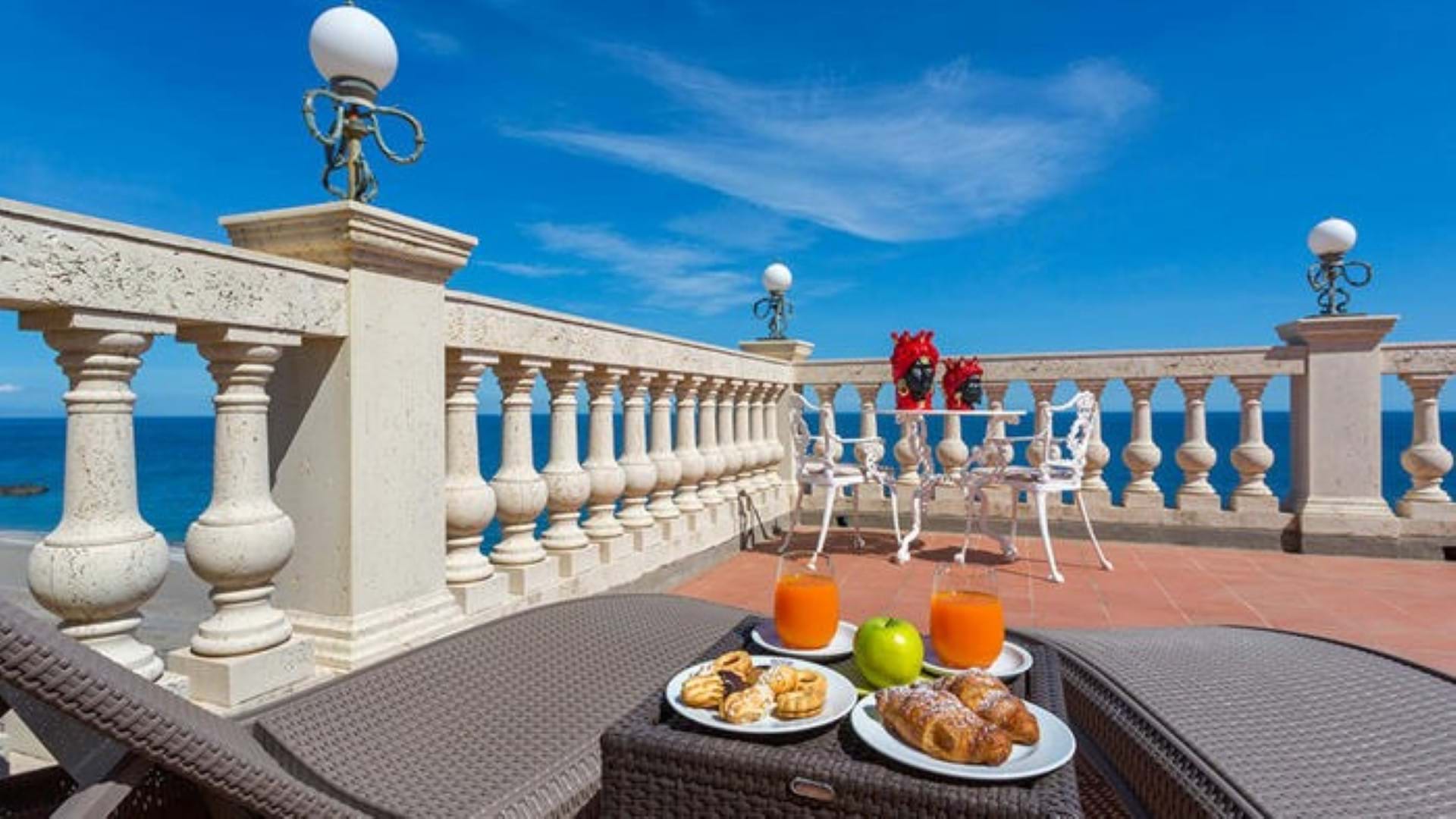 HELLENIA YACHTING HOTEL