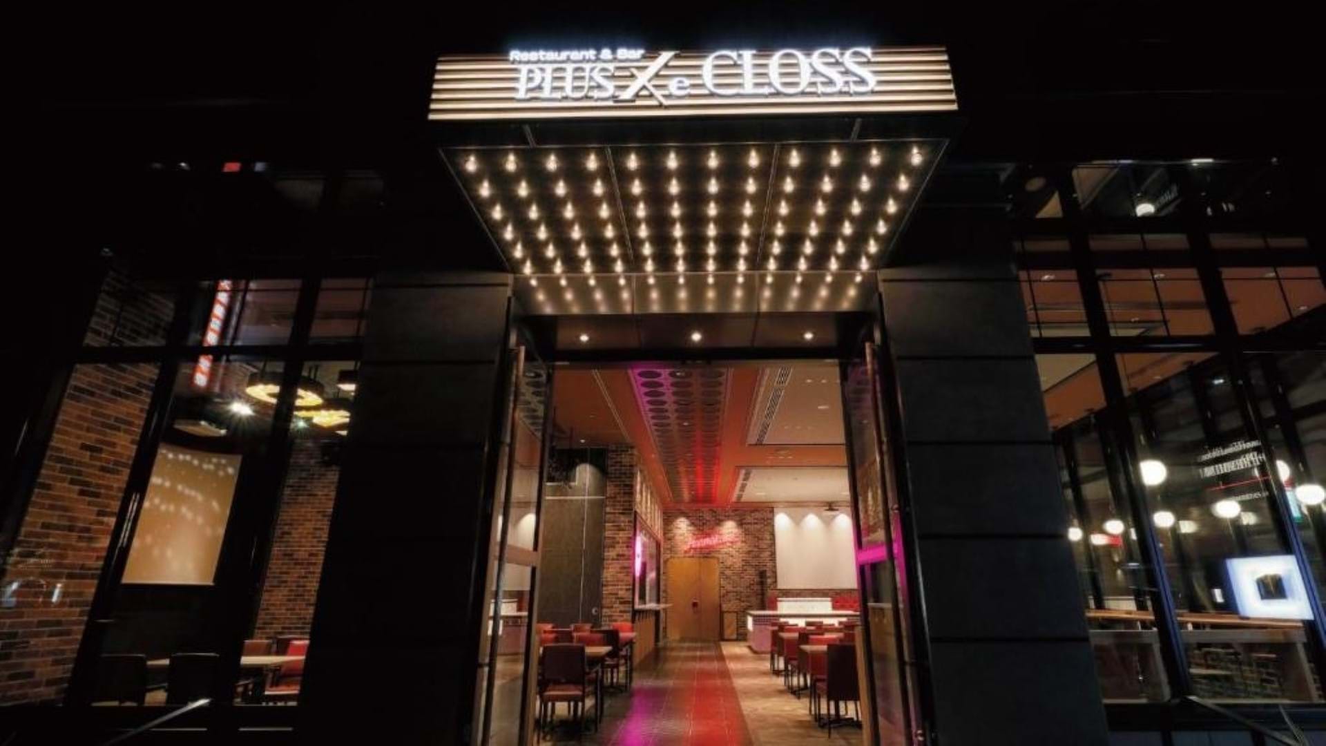 DEL style Osaka Shin Umeda by Daiwa Roynet Hotel 