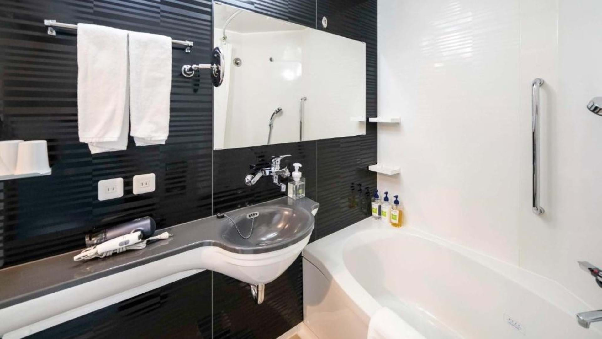 Ibis Styles Kyoto Shijo 3*