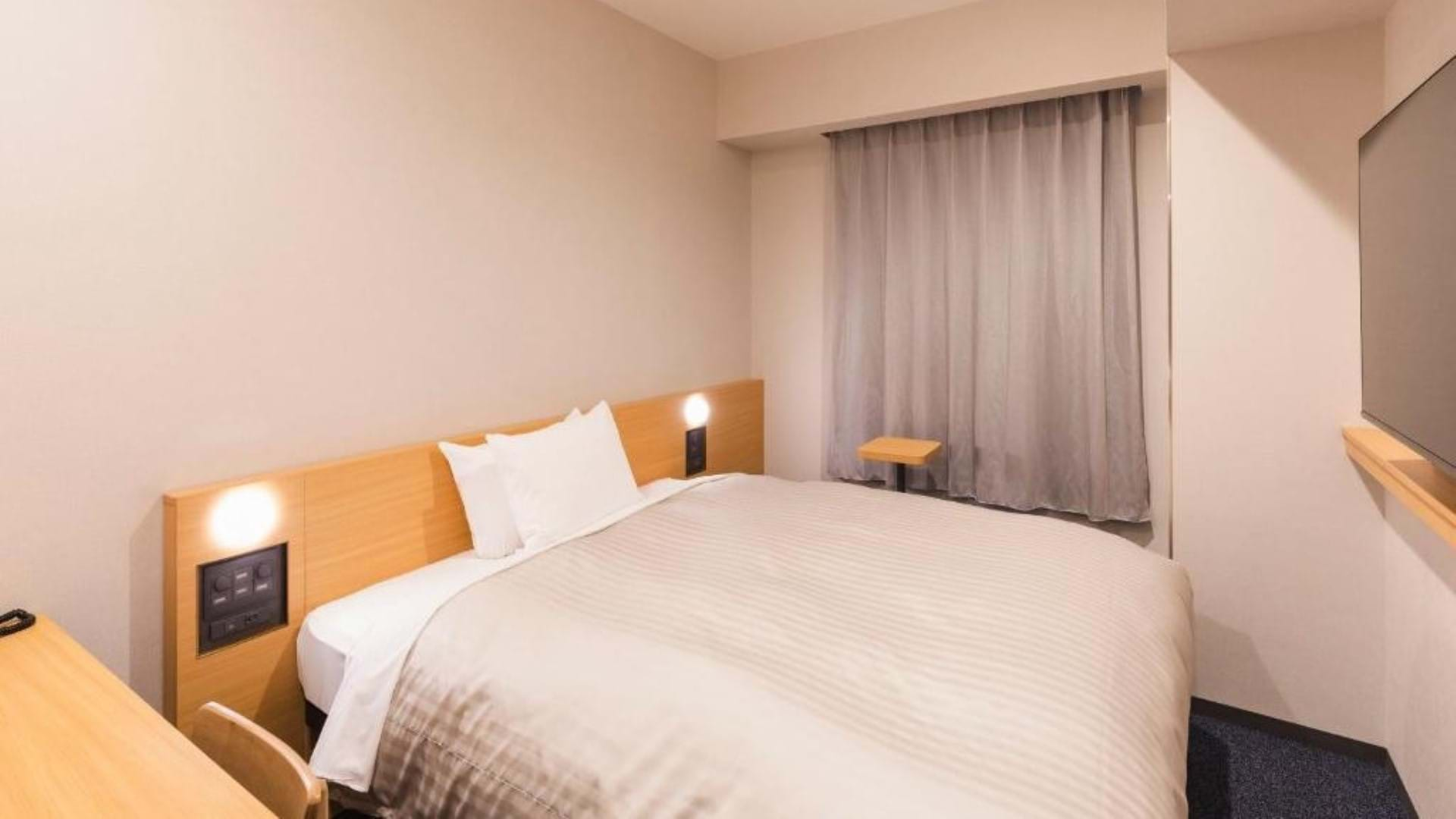 Sotetsu Fresa Inn Daimon Tokyo 3*