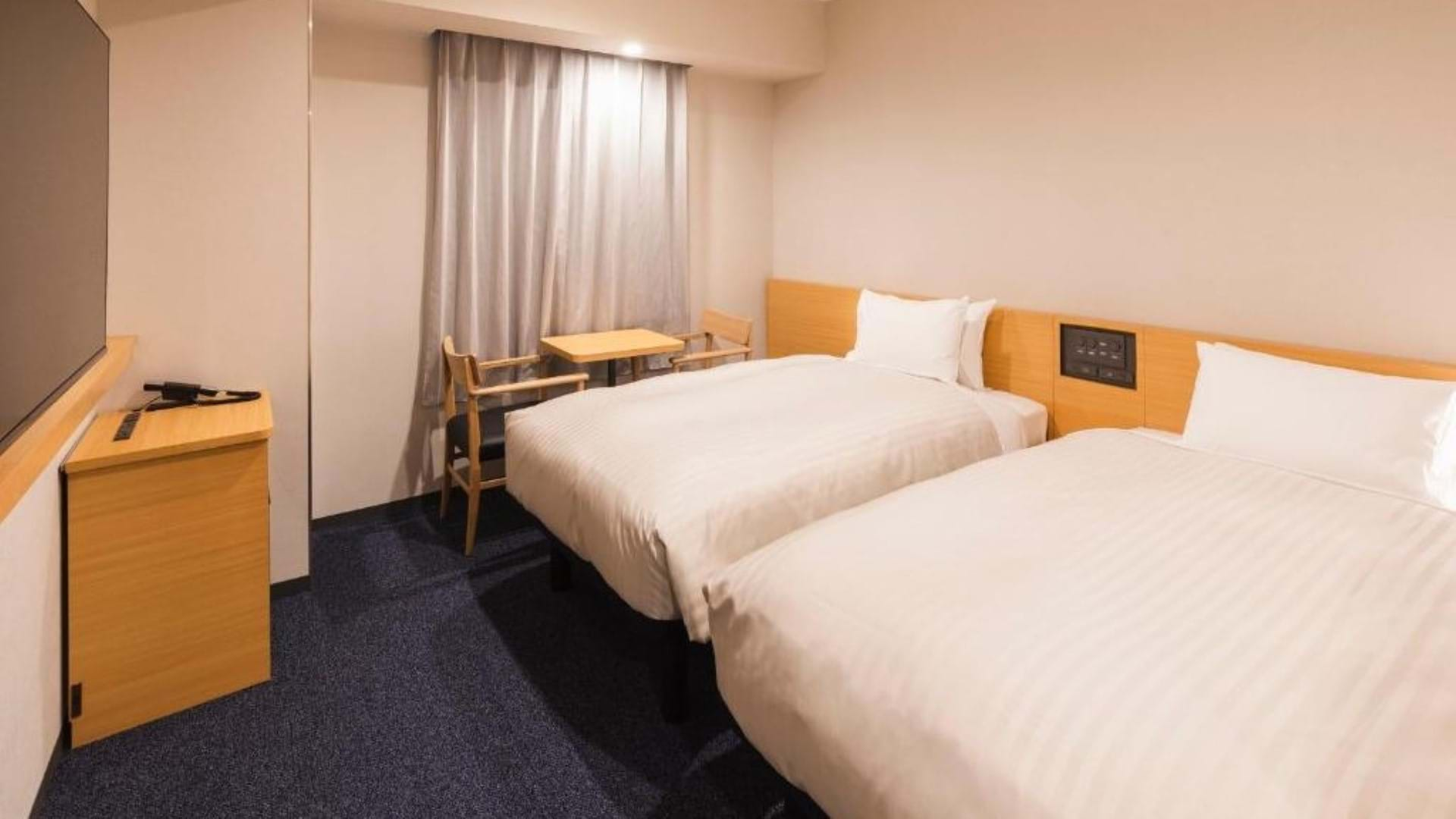 Sotetsu Fresa Inn Daimon Tokyo 3*