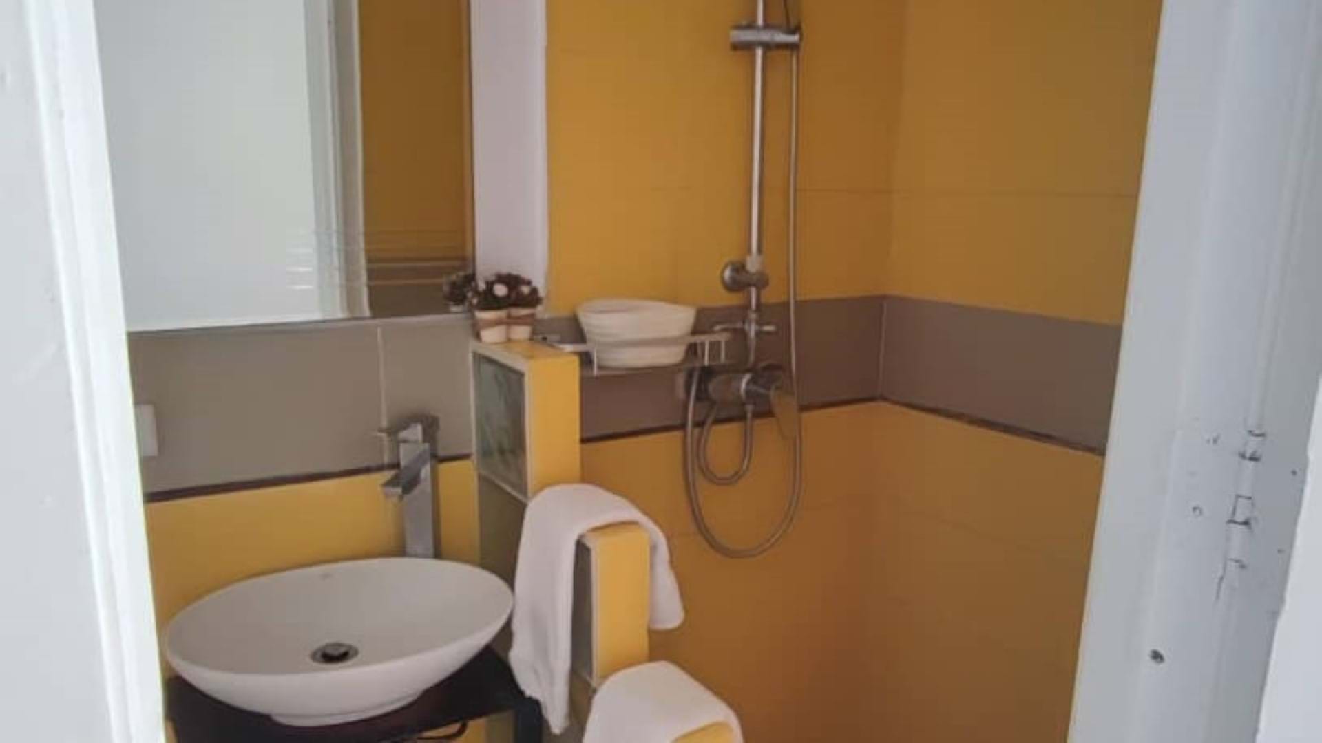 Casa Particular Privatni Smeštaj Kuba