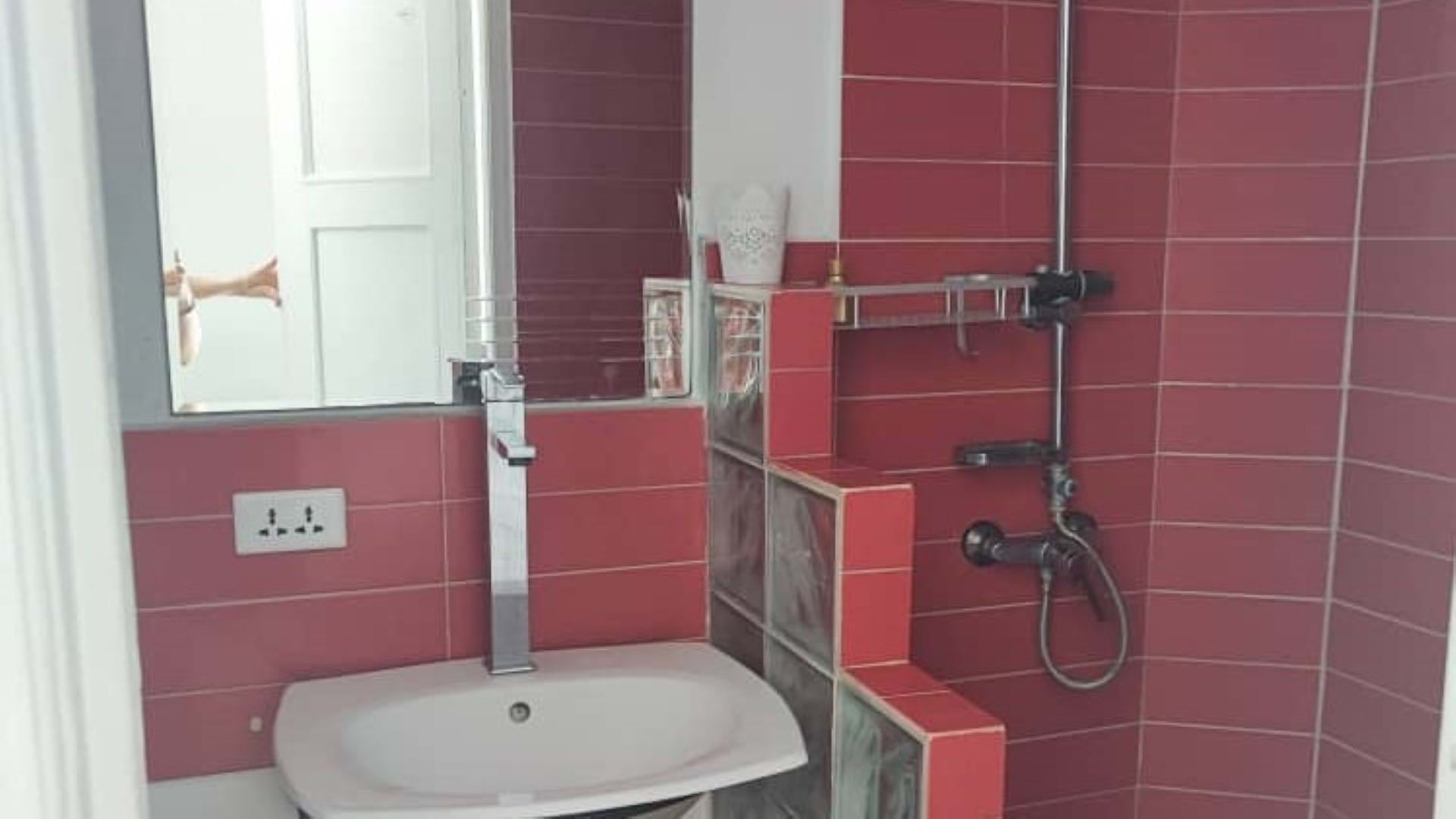 Casa Particular Privatni Smeštaj Kuba