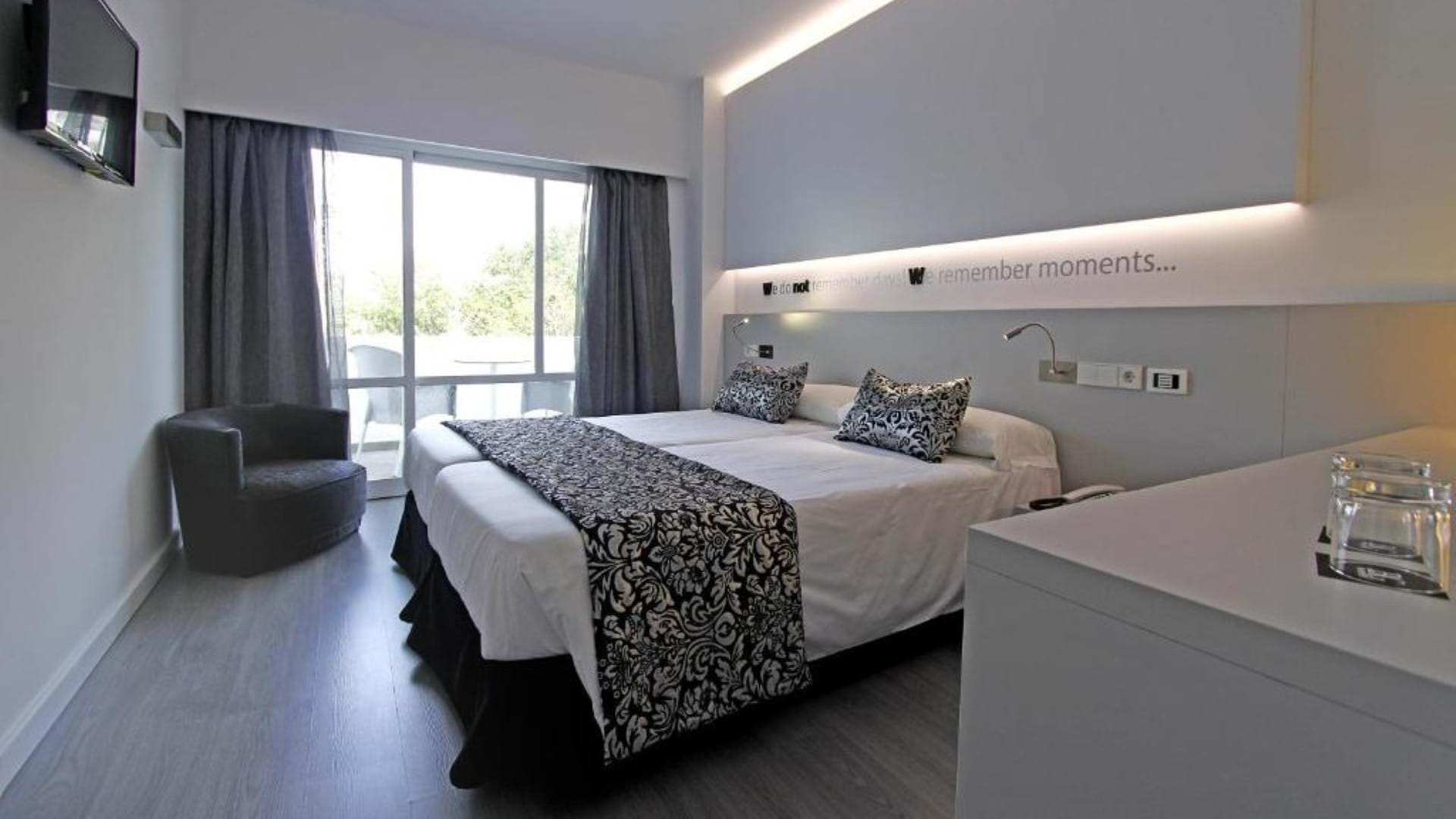BG Pamplona 