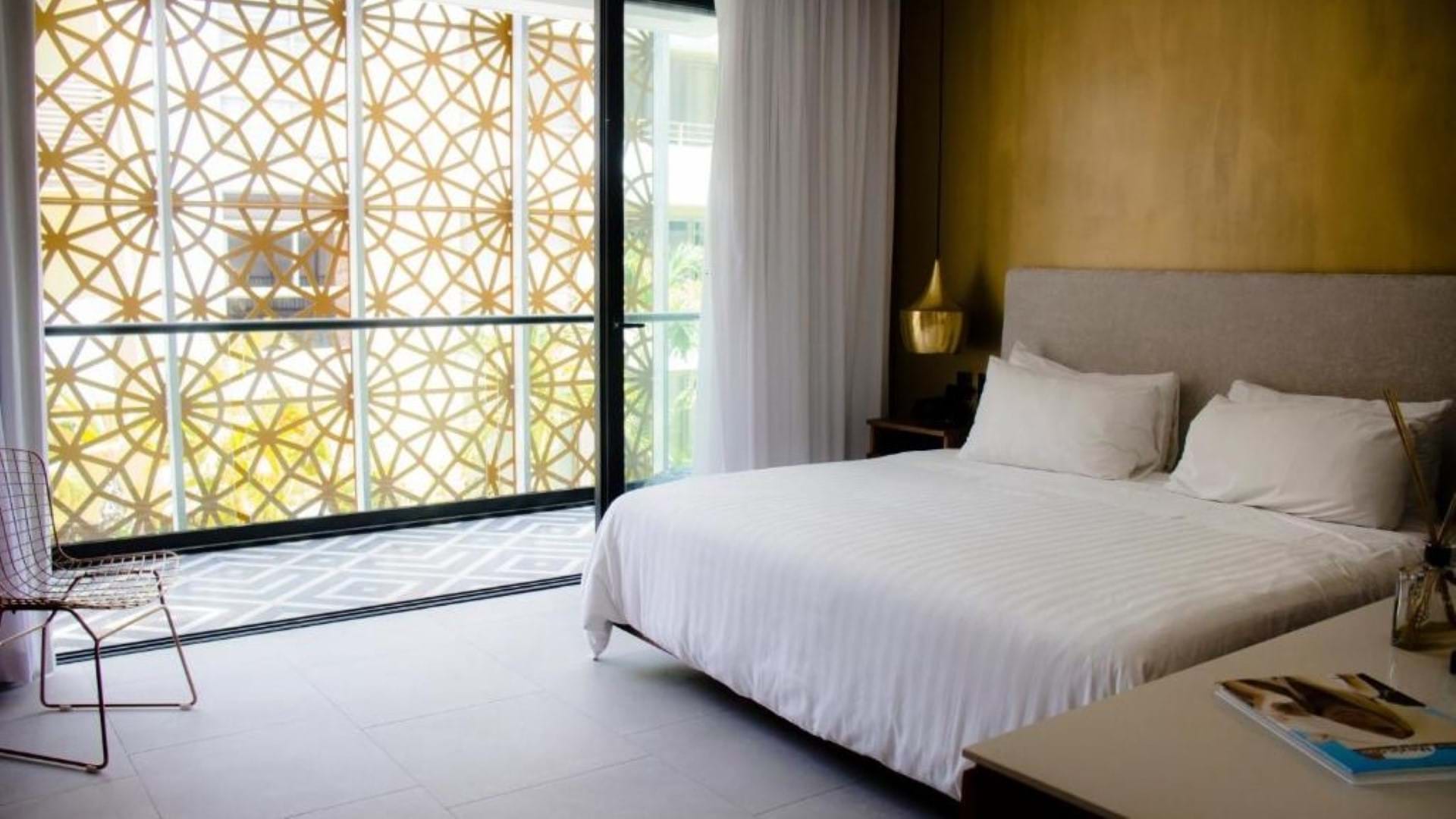 IT Boutique Hotel Playa