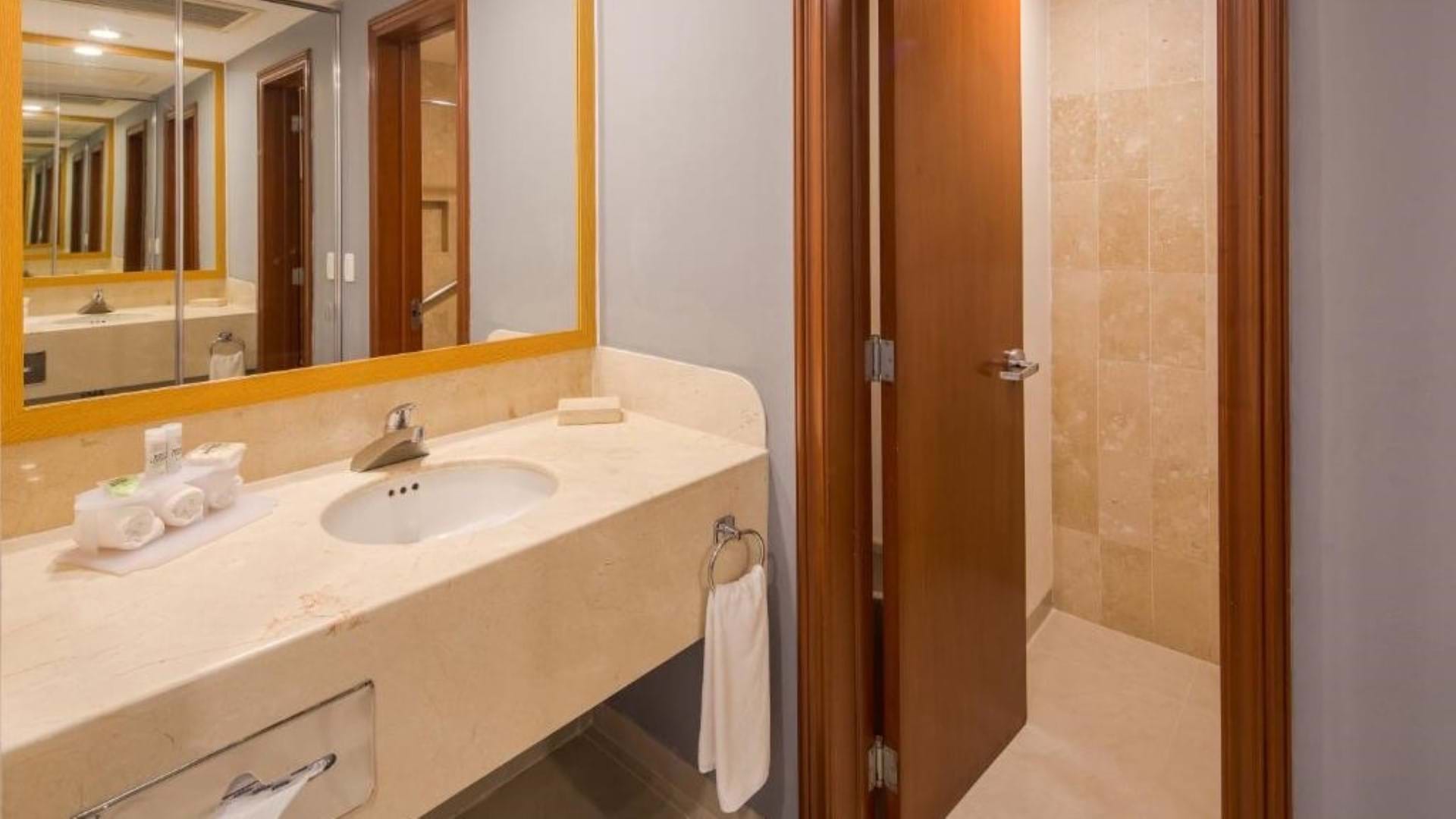 Wyndham Garden Playa del Carmen