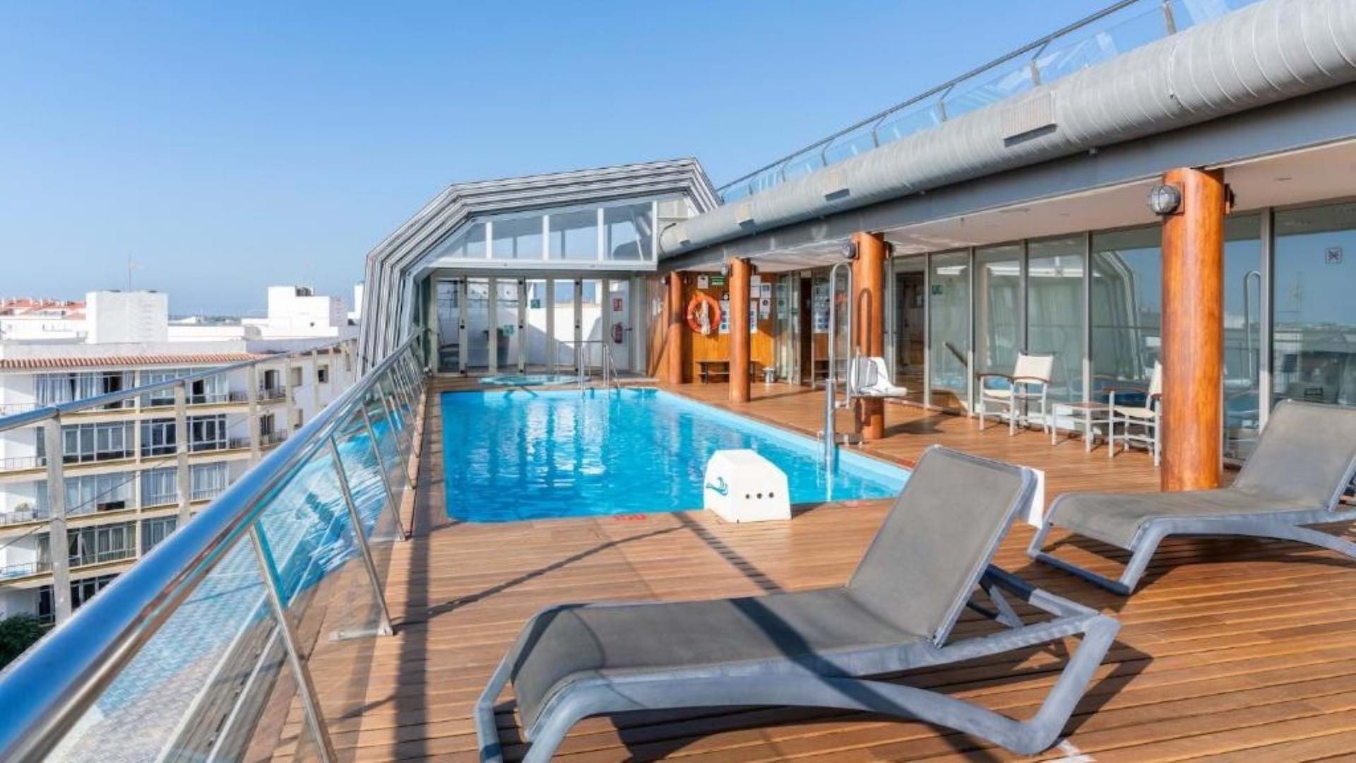 Atriem Capri 