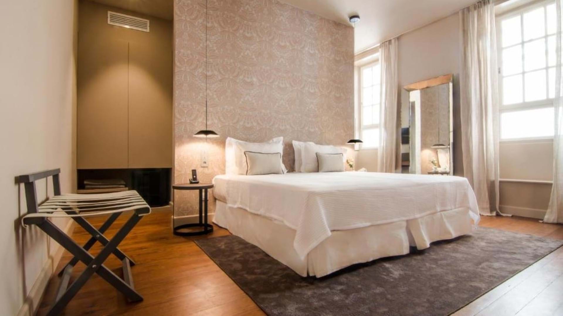 Bordoy Casa Ladico Boutique Adults Only 