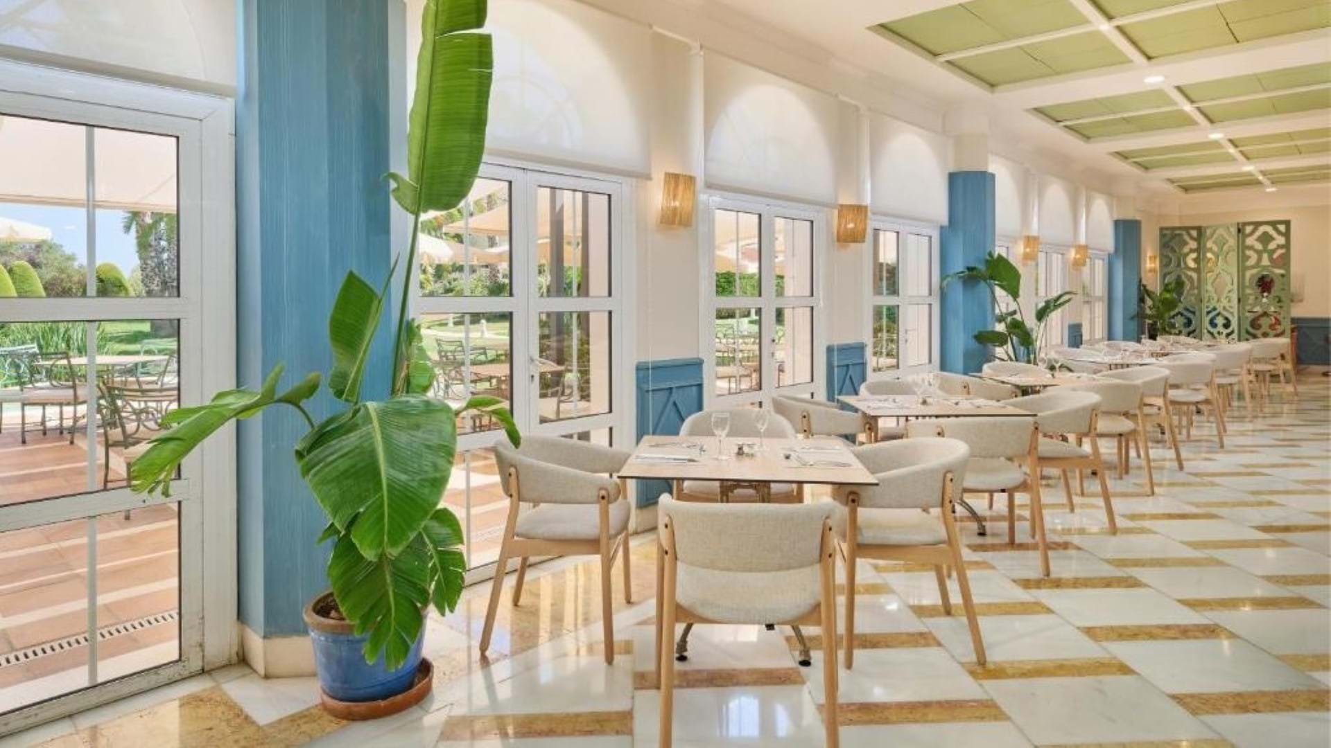 Grupotel Playa Club 
