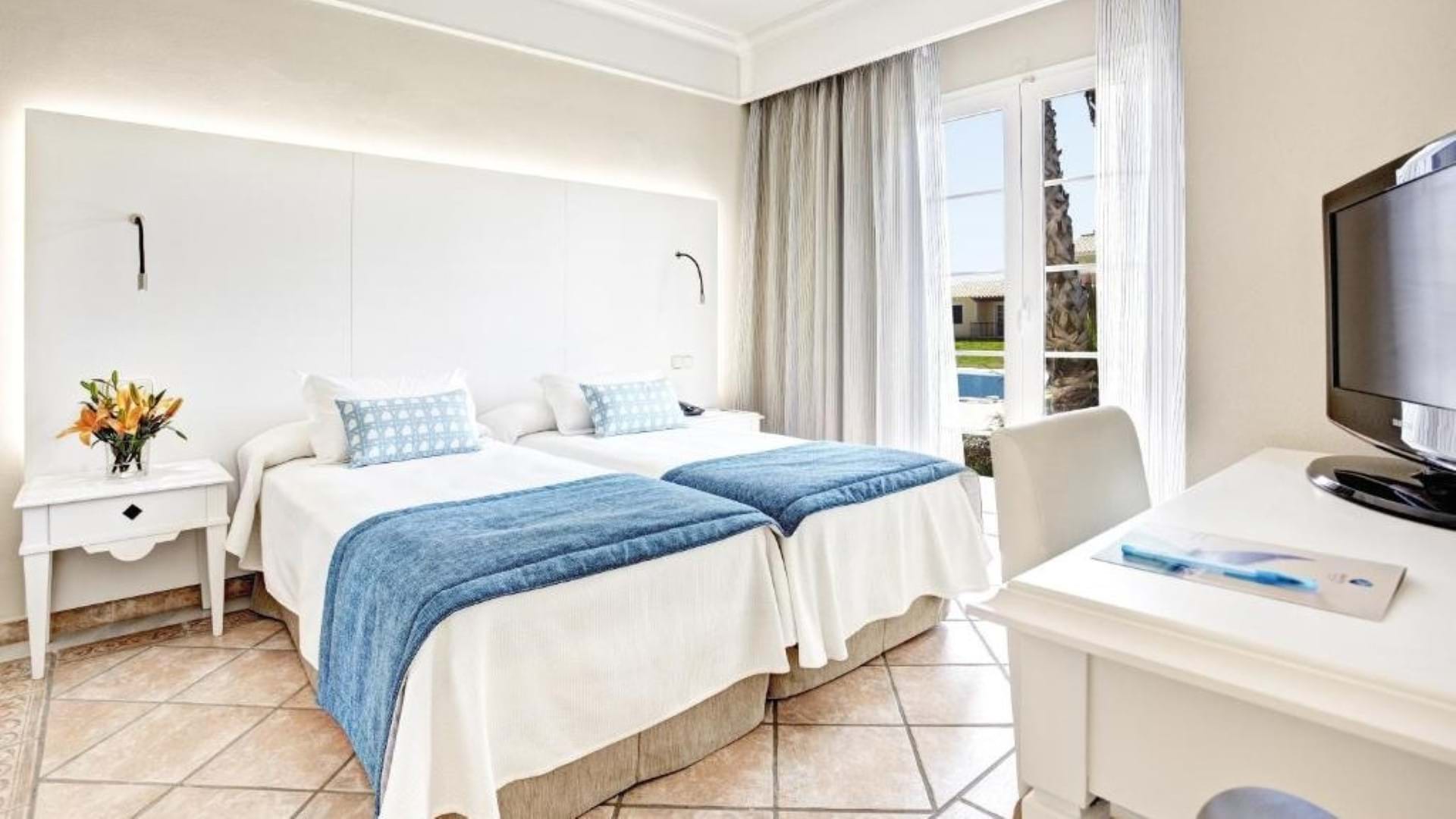 Grupotel Playa Club 