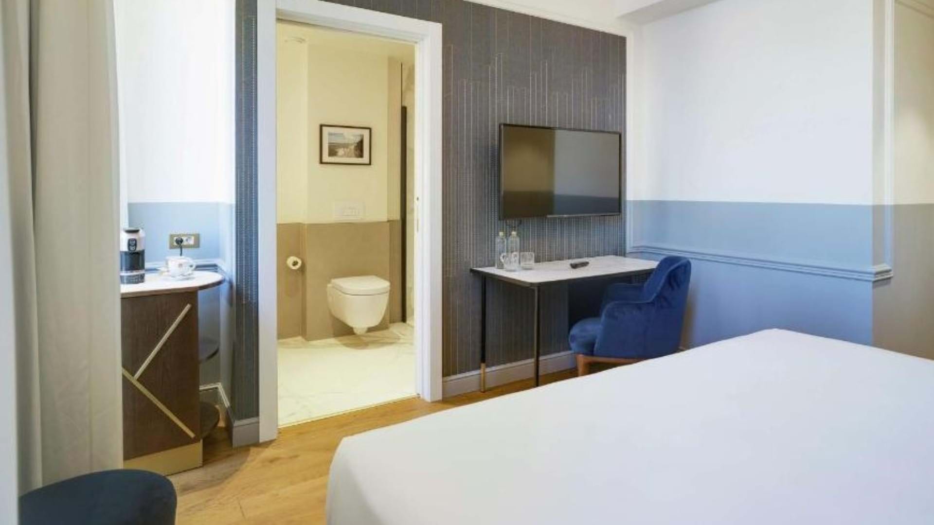 Casa Alberola Alicante, Adults only, Curio Collection By Hilton 