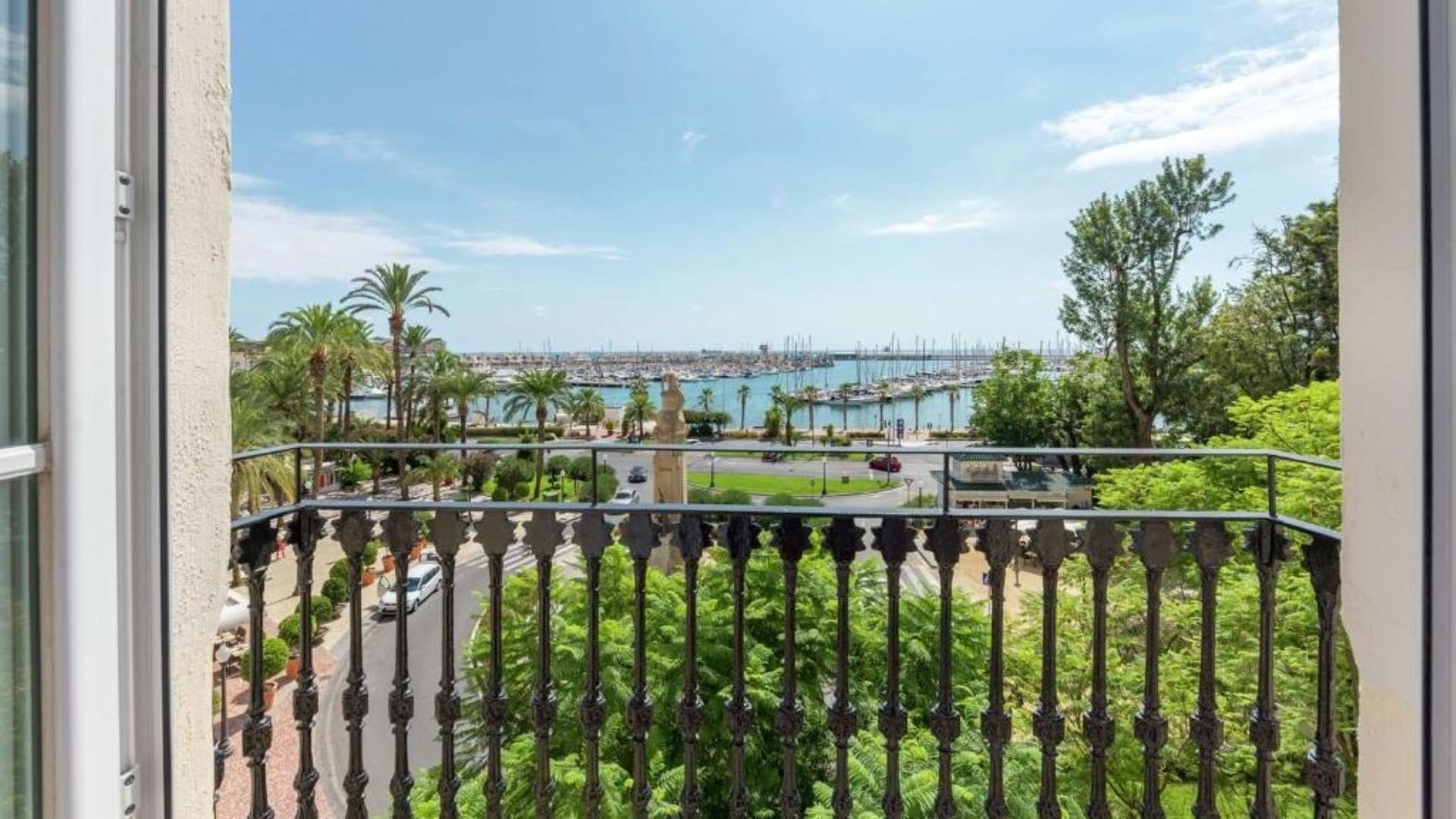 Casa Alberola Alicante, Adults only, Curio Collection By Hilton 