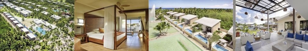 Catalonia Royal Bavaro, 5*