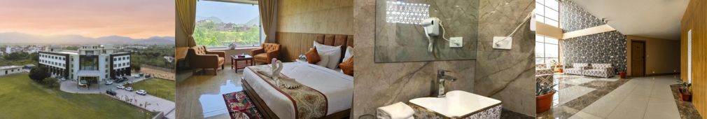 Bamboo Saa Mullberry Resort 4*