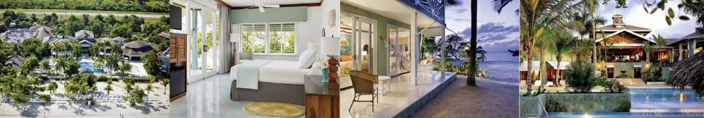 Couples Negril 5*