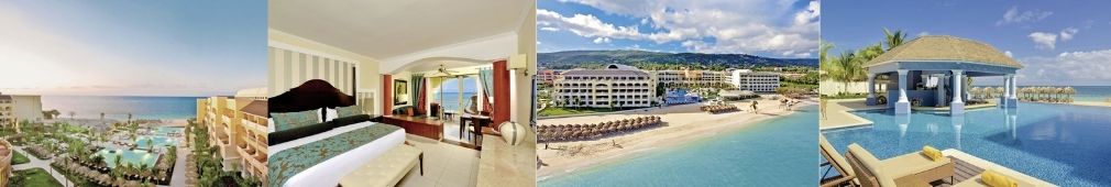 Iberostar Grand Rose Hall 5*