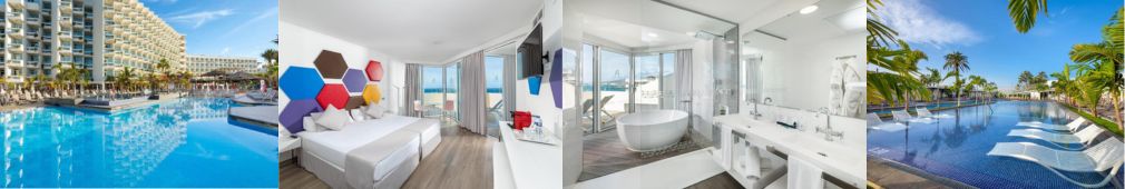 Alexandre Troya 4*