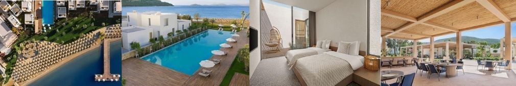 Voyage Torba 5*