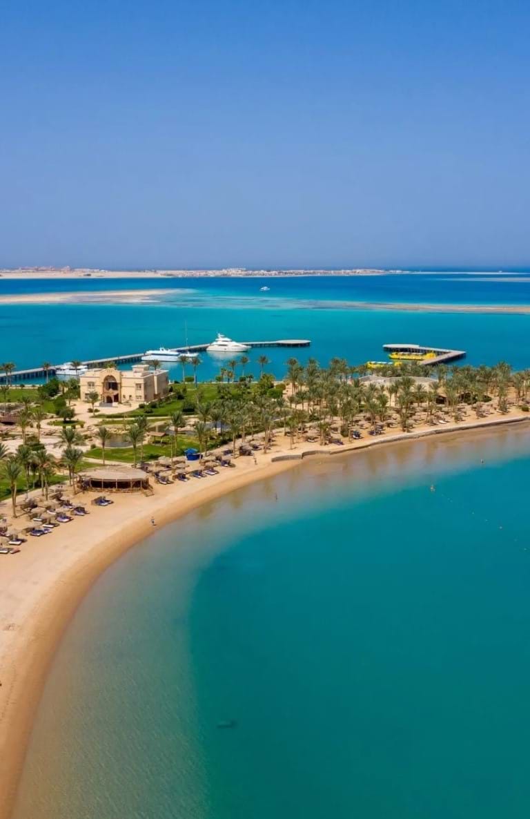 hurgada 2025