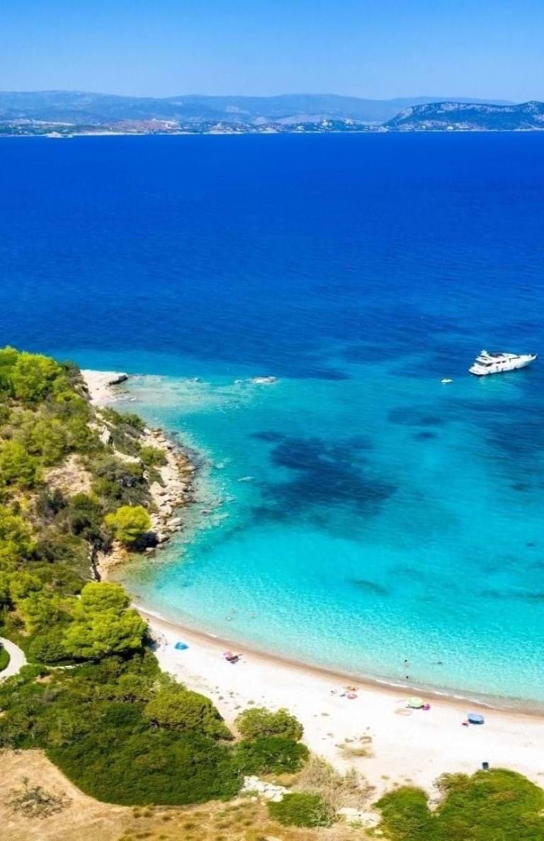 Lutraki 2025