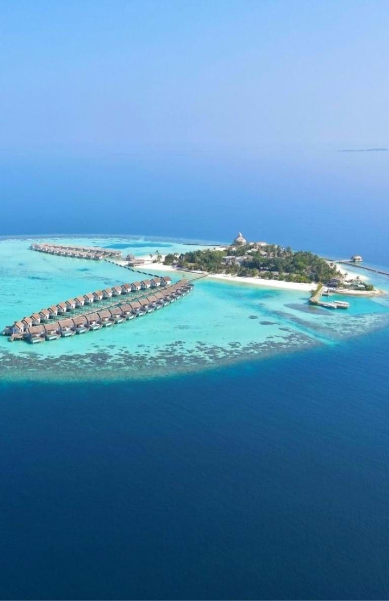 Maldivi Nova Godina