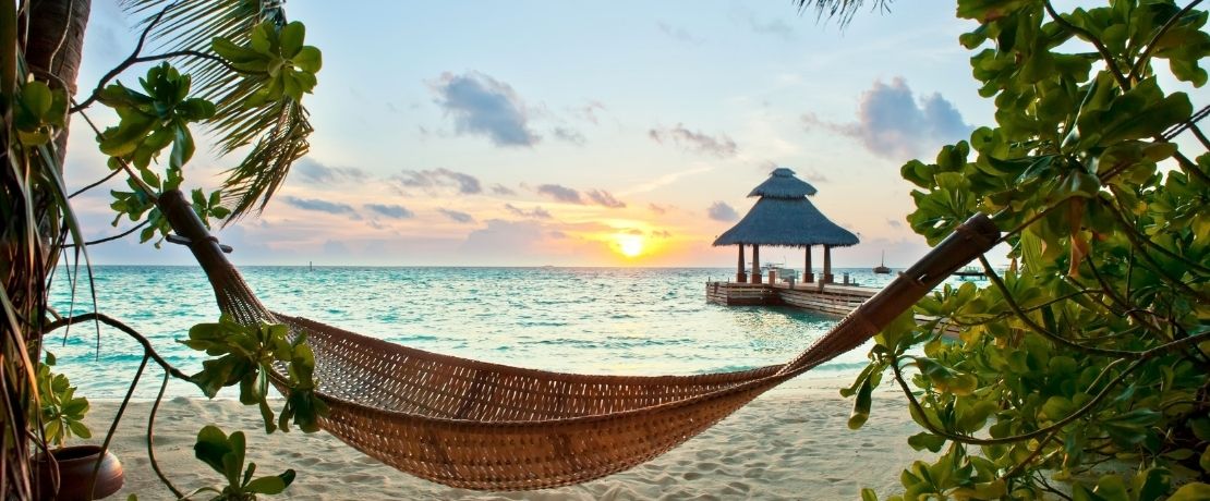 Maldivi Putovanje, Daleke Destinaijce Your Way