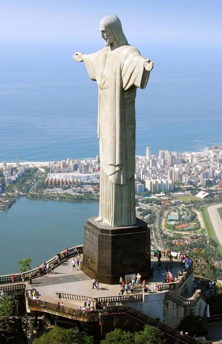 Rio de Janeiro