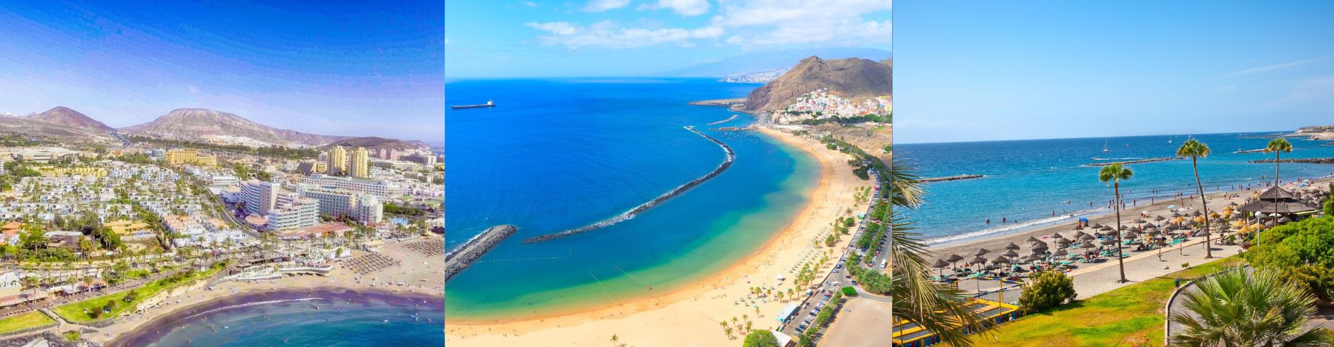 Fakultativni obilazak Playa de Las Americas