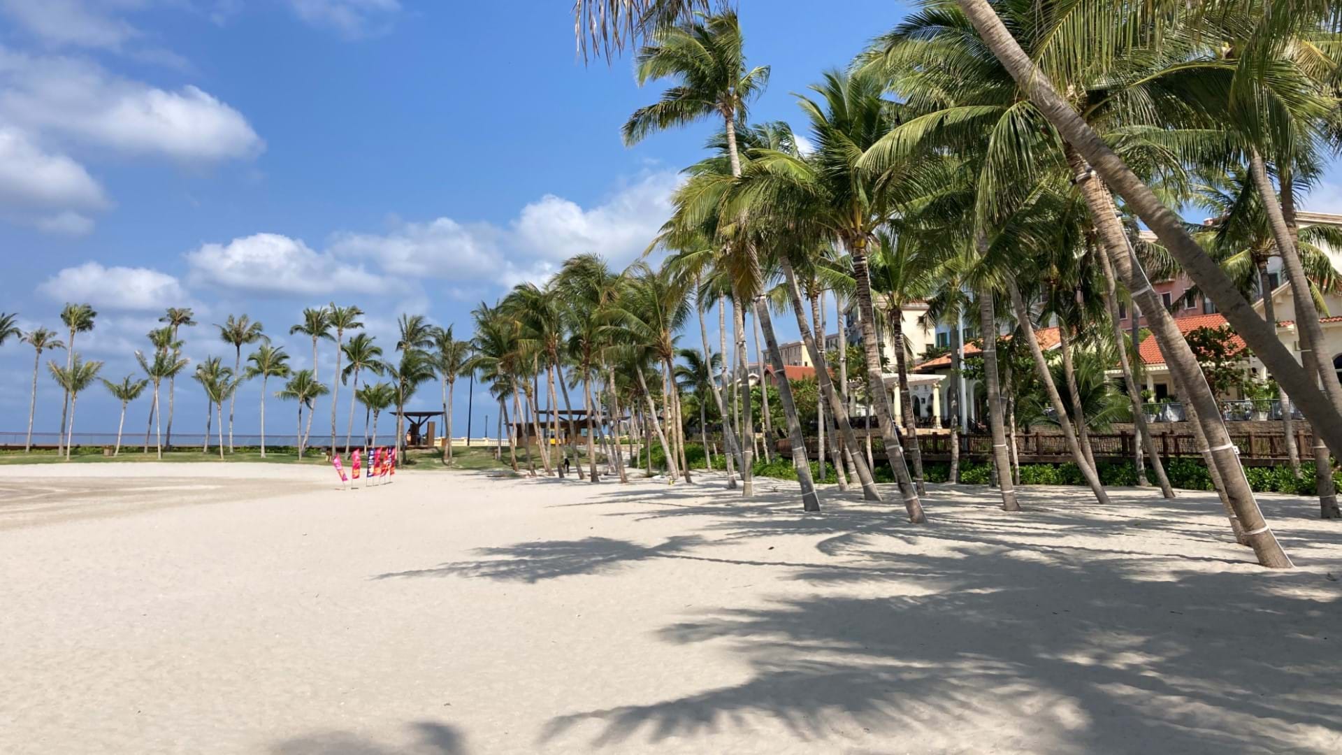Phu Quoc Ostrvo